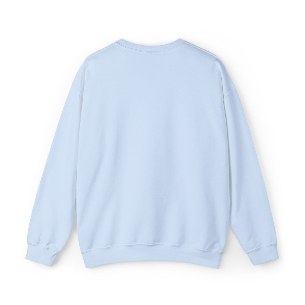 Cozy Cat Lover Crewneck Sweatshirt, Ideal for Pet Owners, Gifts for Cat Lovers, Casual Wear, Home Comfort